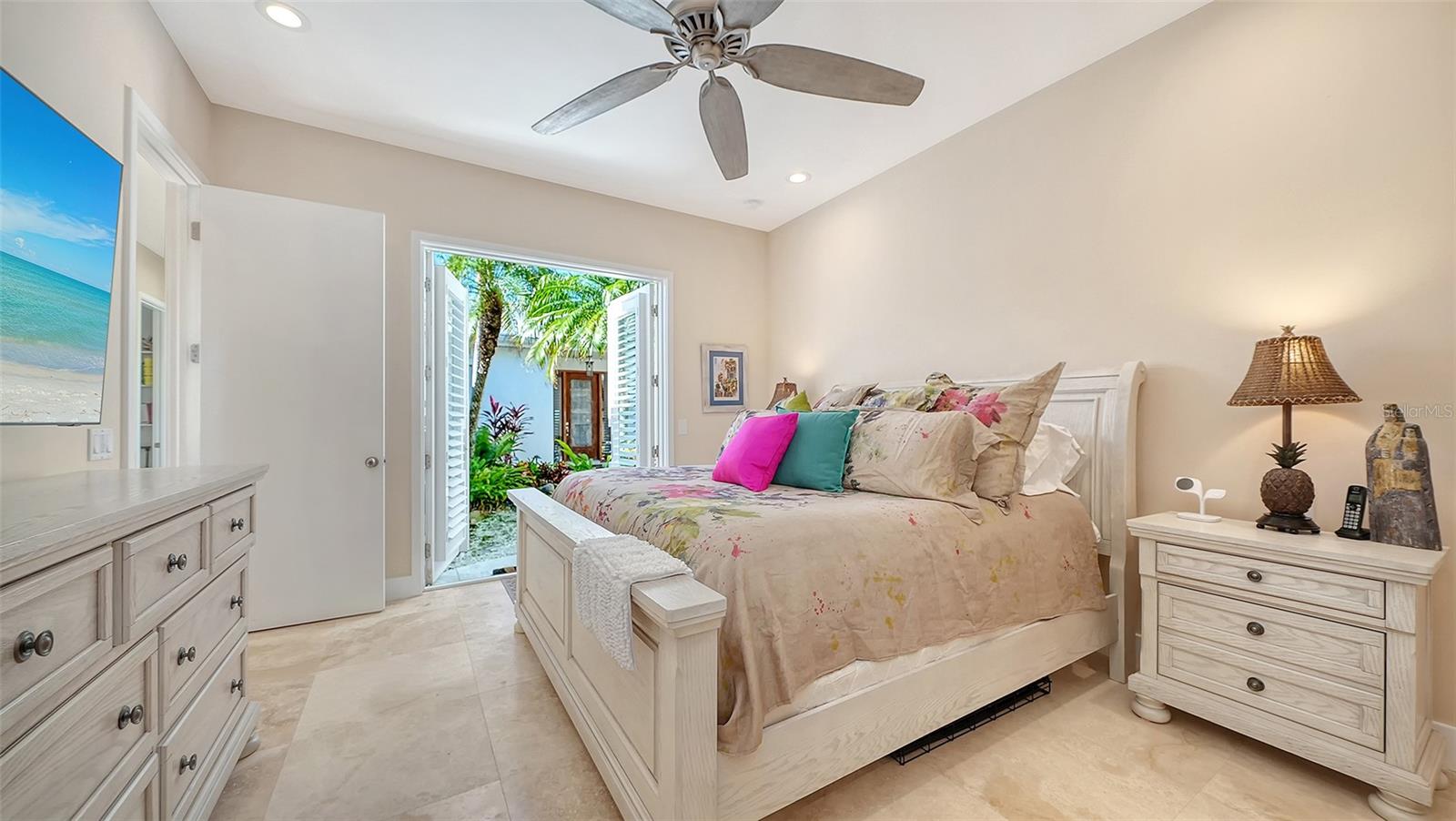 6061 GULF OF MEXICO DRIVE, Longboat Key, FL 34228