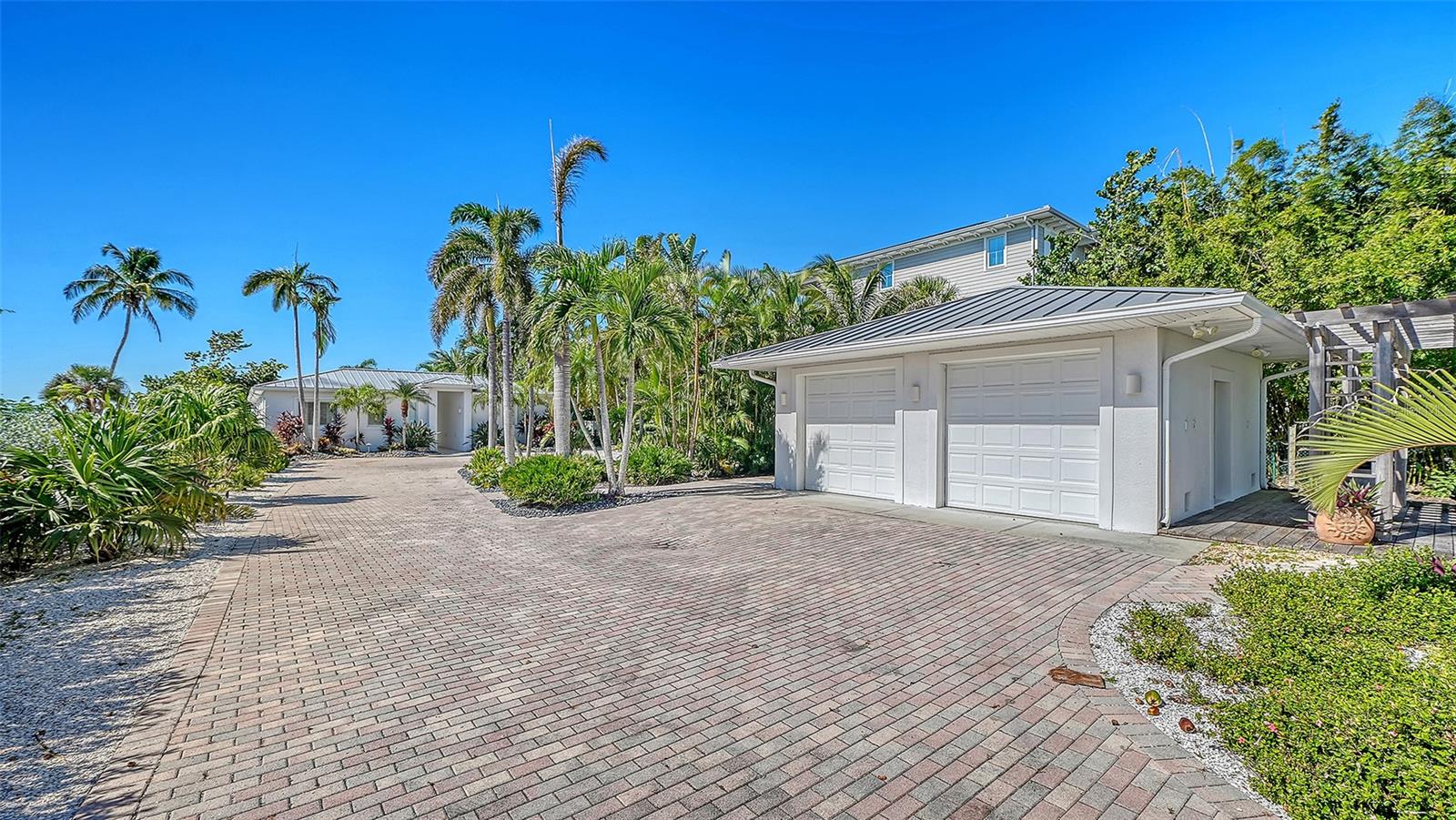 6061 GULF OF MEXICO DRIVE, Longboat Key, FL 34228 6061 GULF OF MEXICO DRIVE, Longboat Key, FL 34228