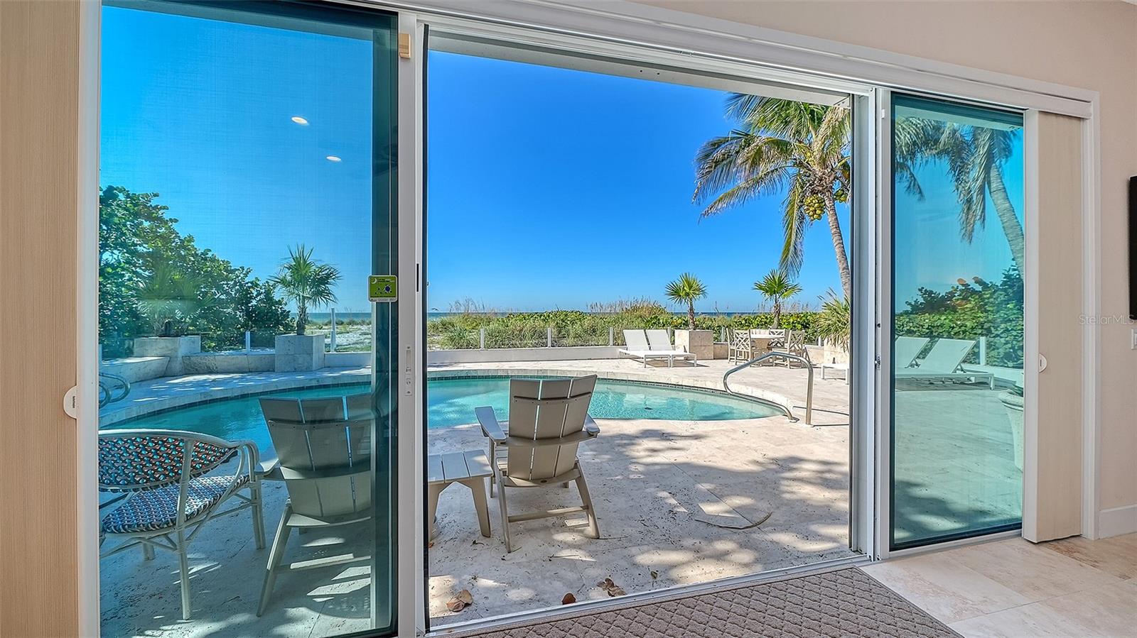 6061 GULF OF MEXICO DRIVE, Longboat Key, FL 34228