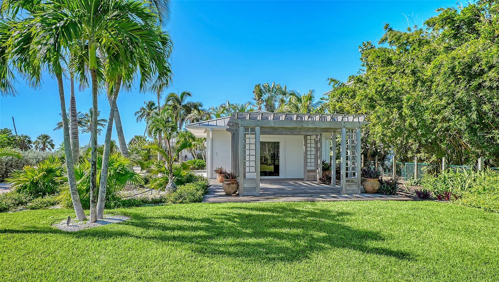 6061 GULF OF MEXICO DRIVE, Longboat Key, FL 34228 6061 GULF OF MEXICO DRIVE, Longboat Key, FL 34228