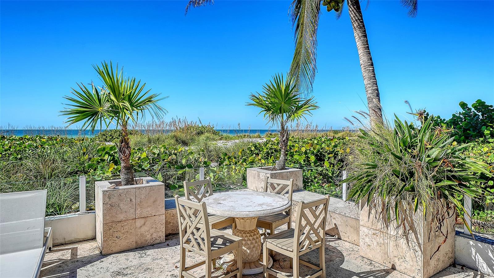 6061 GULF OF MEXICO DRIVE, Longboat Key, FL 34228