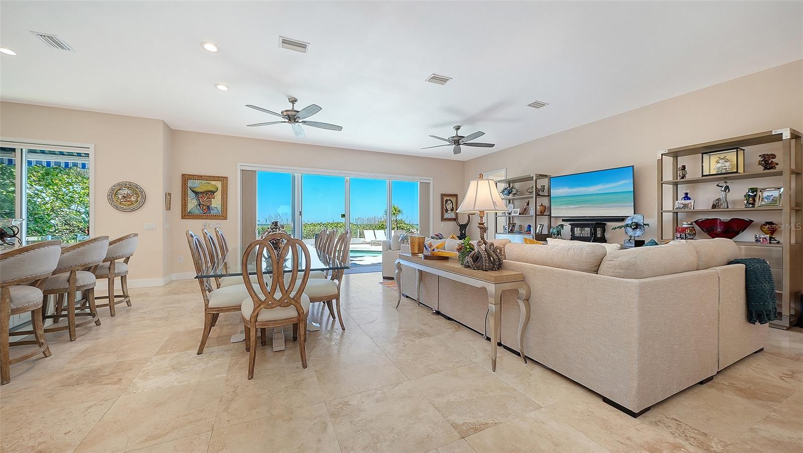 6061 GULF OF MEXICO DRIVE, Longboat Key, FL 34228
