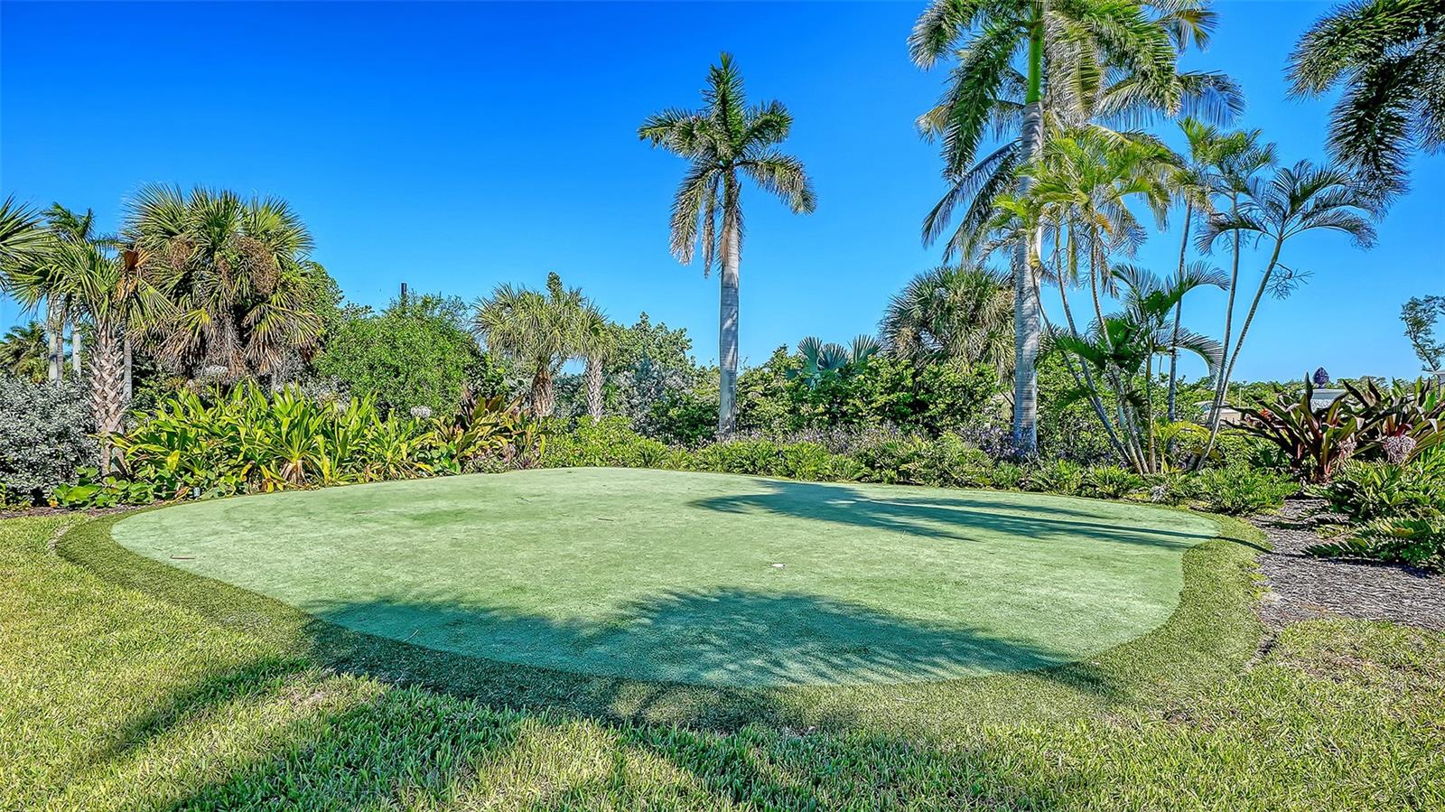6061 GULF OF MEXICO DRIVE, Longboat Key, FL 34228 6061 GULF OF MEXICO DRIVE, Longboat Key, FL 34228