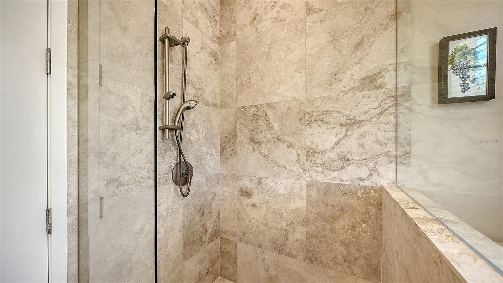 6061 GULF OF MEXICO DRIVE, Longboat Key, FL 34228
