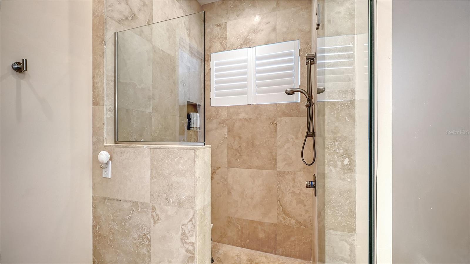 6061 GULF OF MEXICO DRIVE, Longboat Key, FL 34228