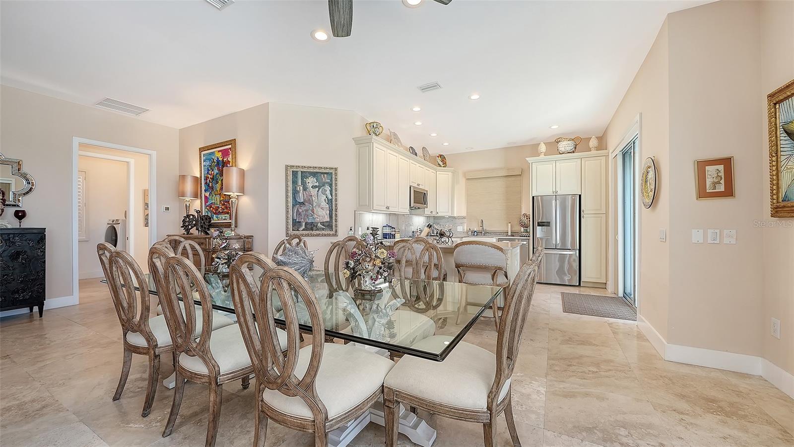 6061 GULF OF MEXICO DRIVE, Longboat Key, FL 34228