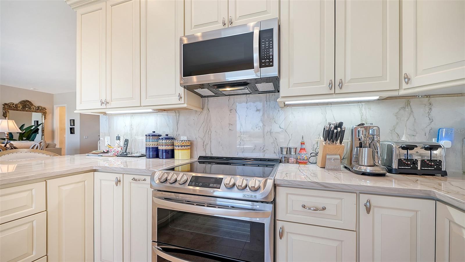 6061 GULF OF MEXICO DRIVE, Longboat Key, FL 34228