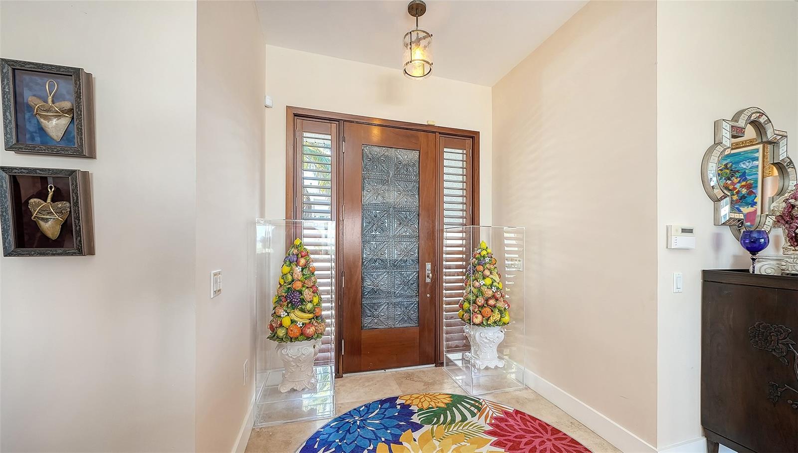 6061 GULF OF MEXICO DRIVE, Longboat Key, FL 34228