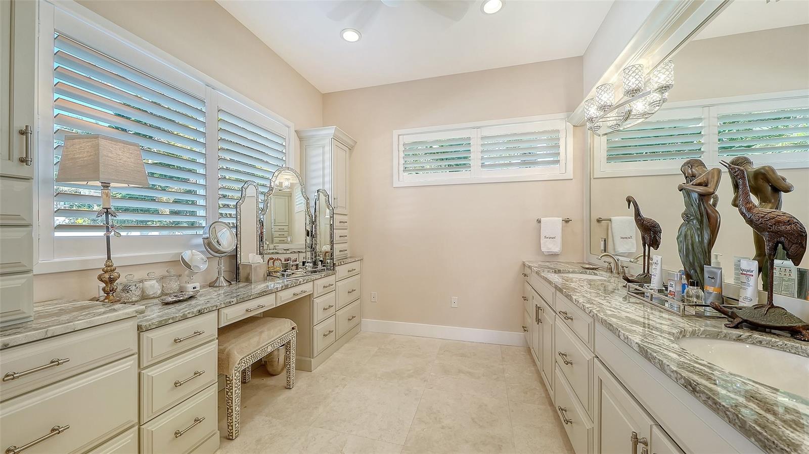 6061 GULF OF MEXICO DRIVE, Longboat Key, FL 34228