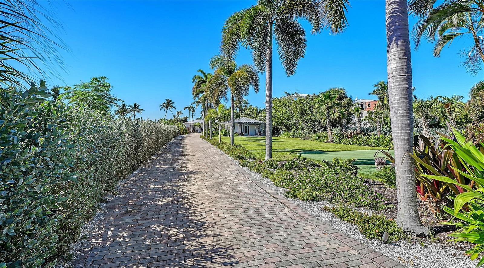 6061 GULF OF MEXICO DRIVE, Longboat Key, FL 34228 6061 GULF OF MEXICO DRIVE, Longboat Key, FL 34228