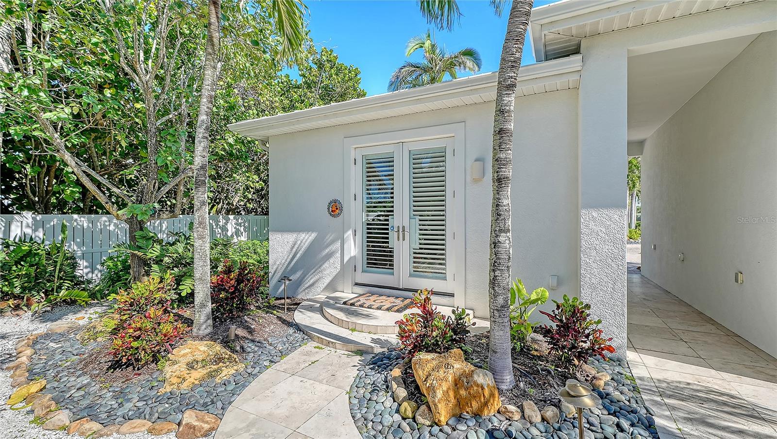 6061 GULF OF MEXICO DRIVE, Longboat Key, FL 34228
