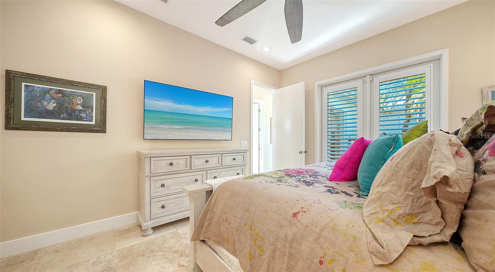 6061 GULF OF MEXICO DRIVE, Longboat Key, FL 34228