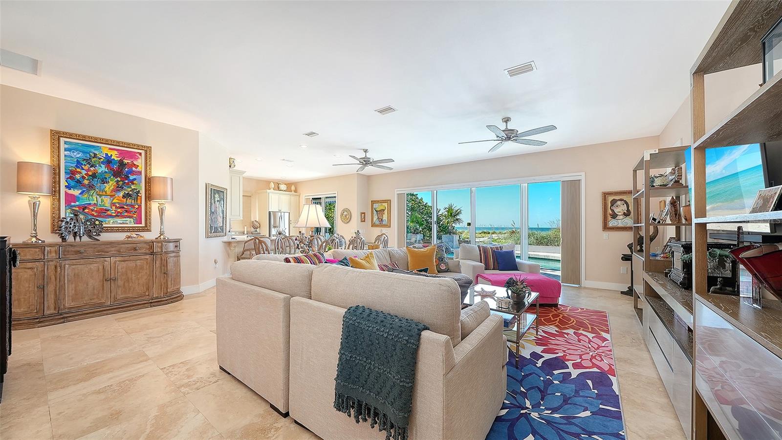 6061 GULF OF MEXICO DRIVE, Longboat Key, FL 34228