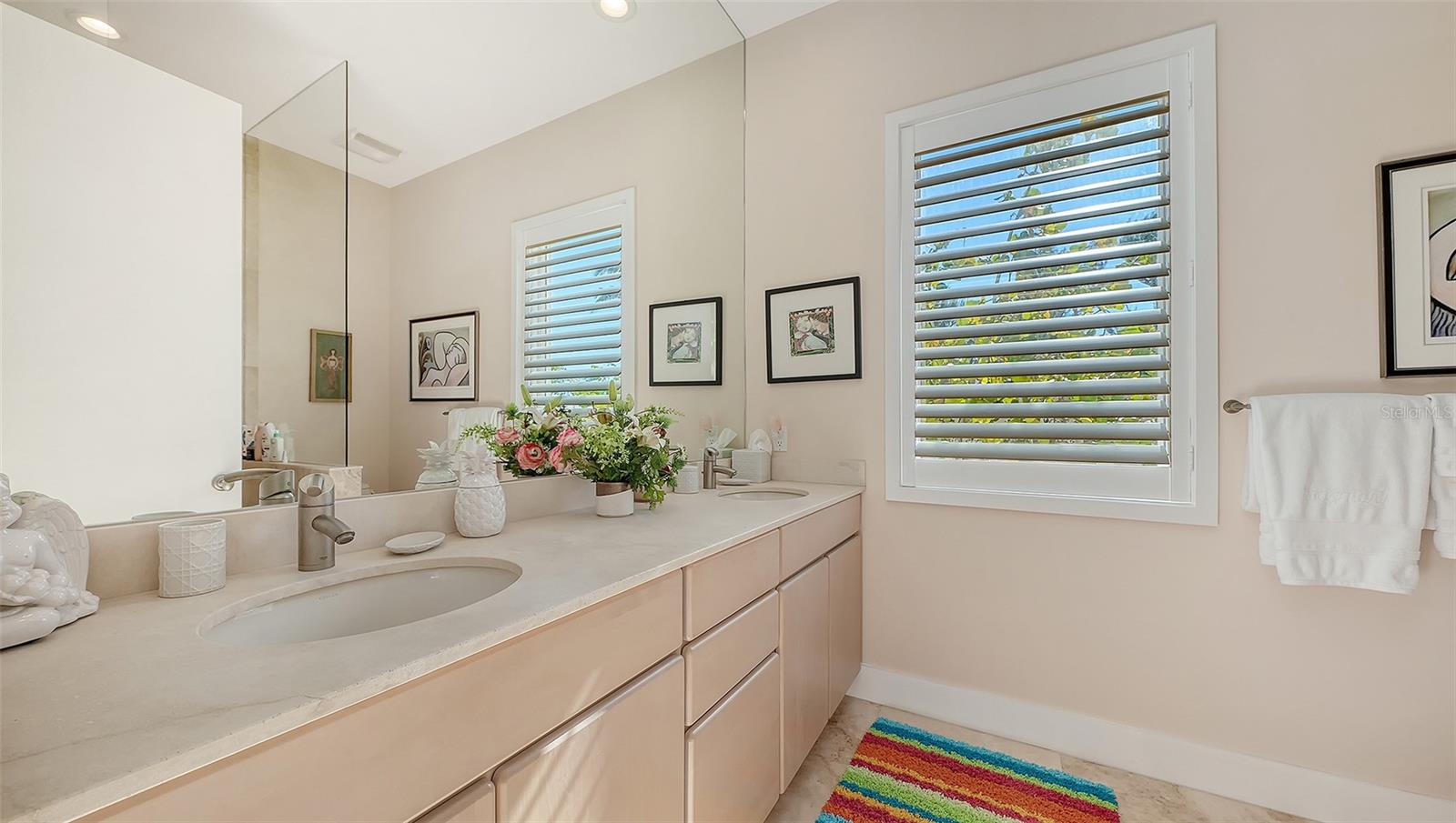 6061 GULF OF MEXICO DRIVE, Longboat Key, FL 34228