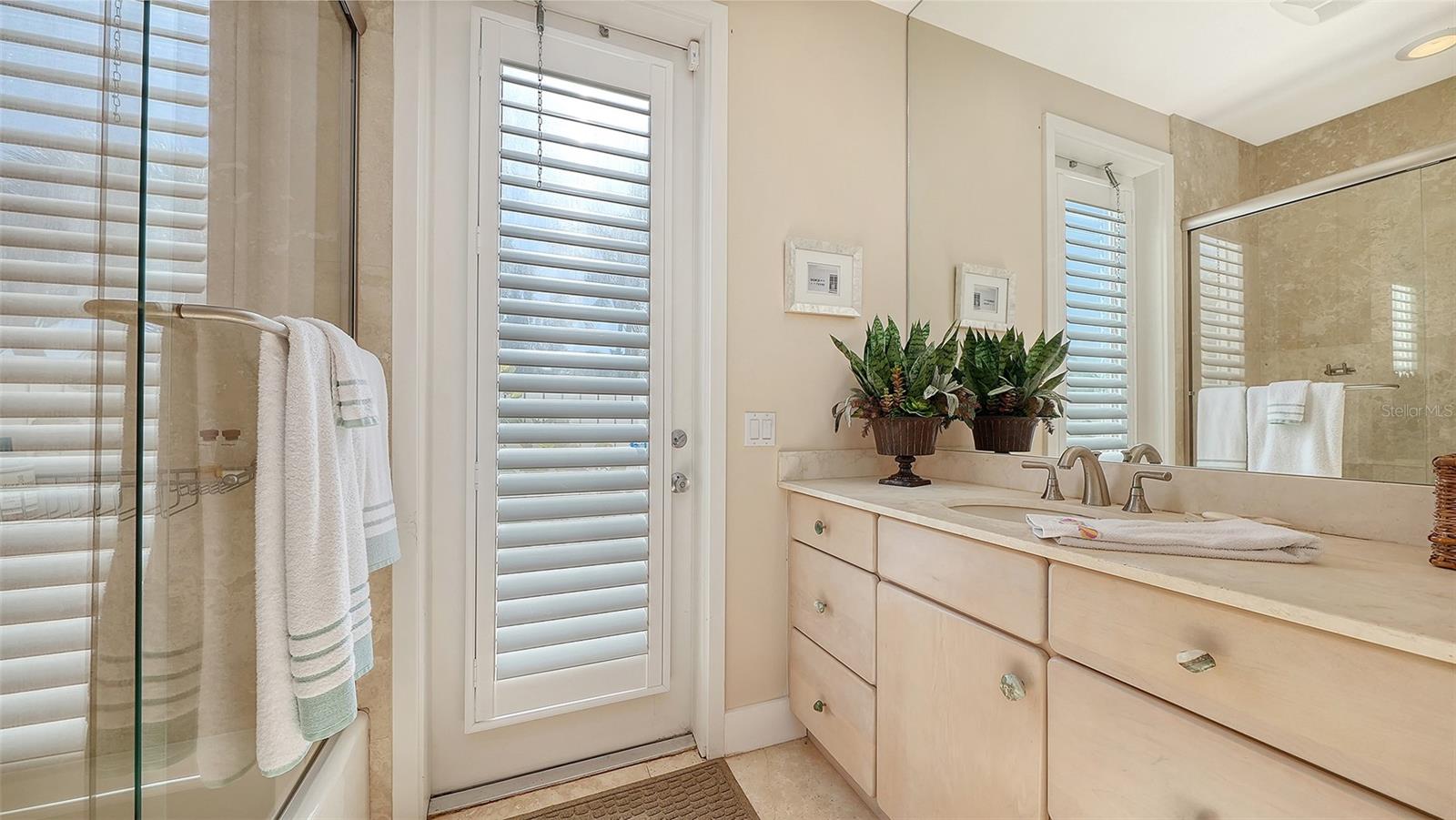 6061 GULF OF MEXICO DRIVE, Longboat Key, FL 34228