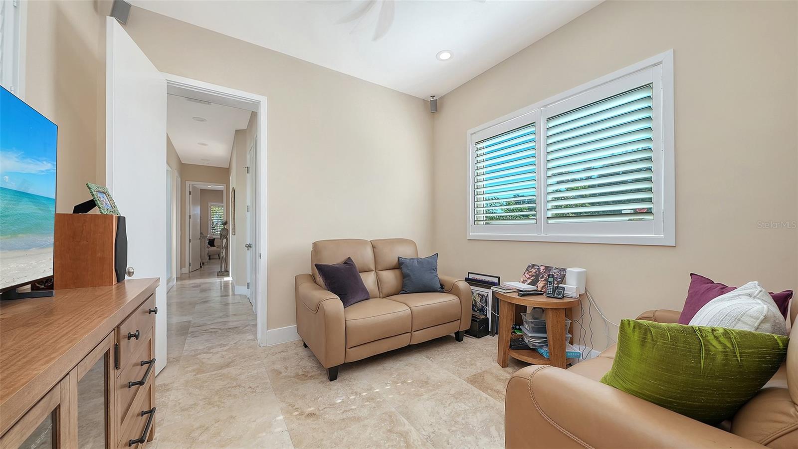 6061 GULF OF MEXICO DRIVE, Longboat Key, FL 34228