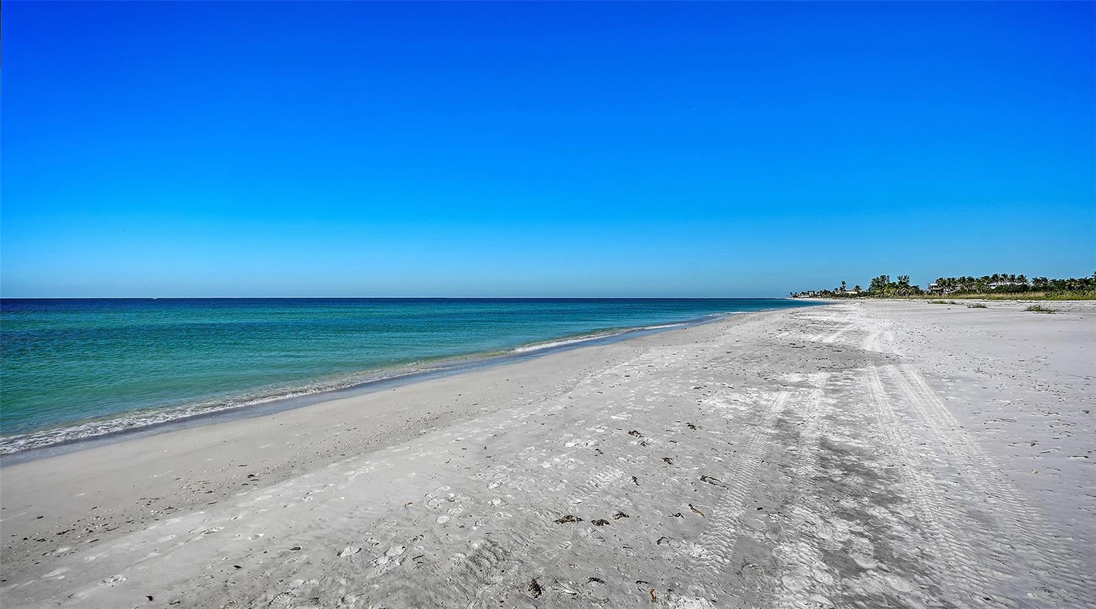 6061 GULF OF MEXICO DRIVE, Longboat Key, FL 34228