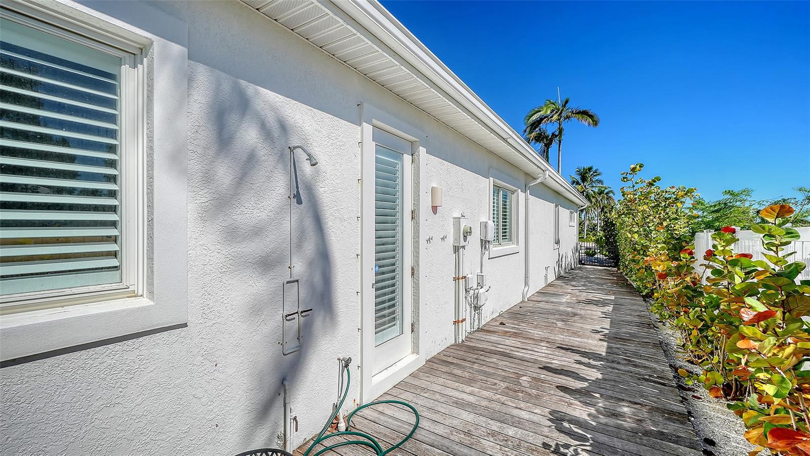 6061 GULF OF MEXICO DRIVE, Longboat Key, FL 34228