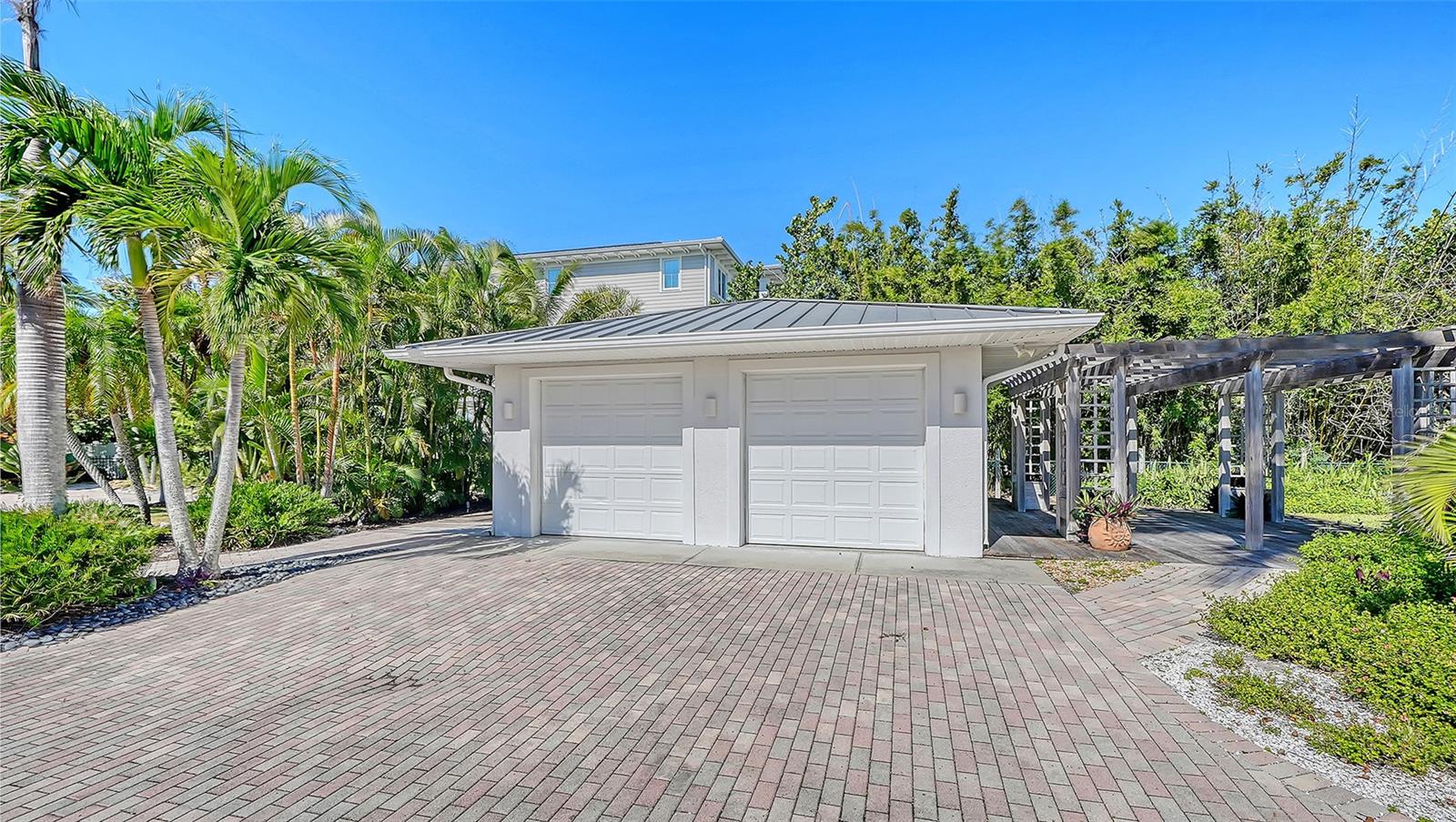 6061 GULF OF MEXICO DRIVE, Longboat Key, FL 34228