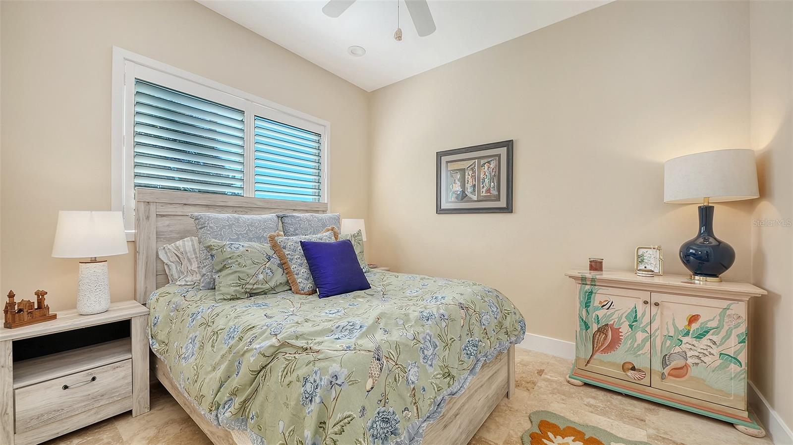 6061 GULF OF MEXICO DRIVE, Longboat Key, FL 34228