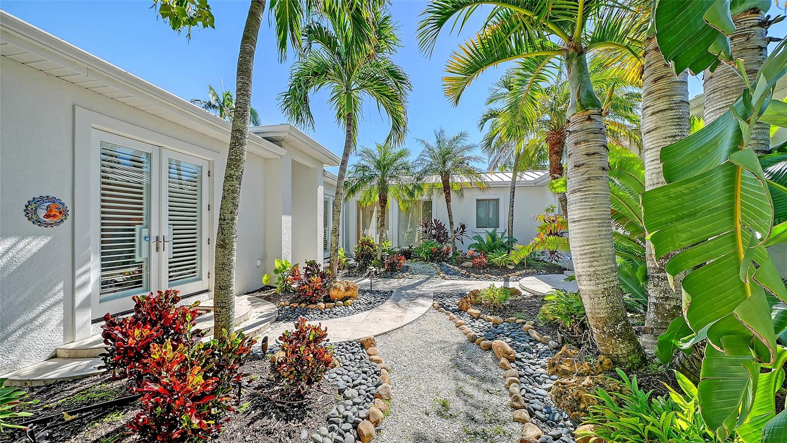 6061 GULF OF MEXICO DRIVE, Longboat Key, FL 34228