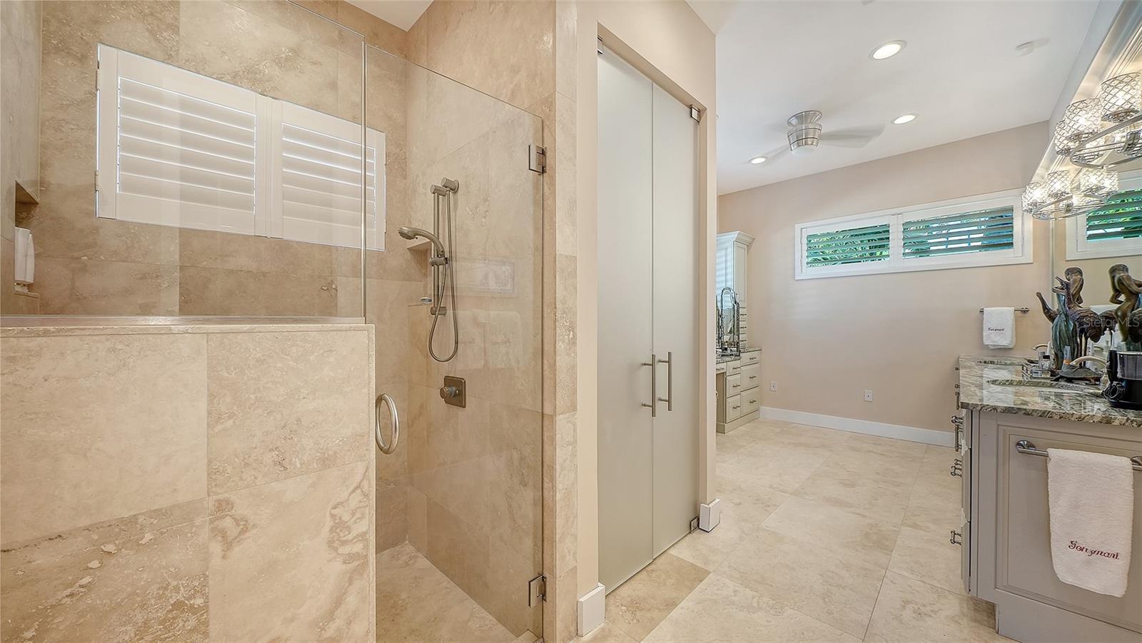 6061 GULF OF MEXICO DRIVE, Longboat Key, FL 34228