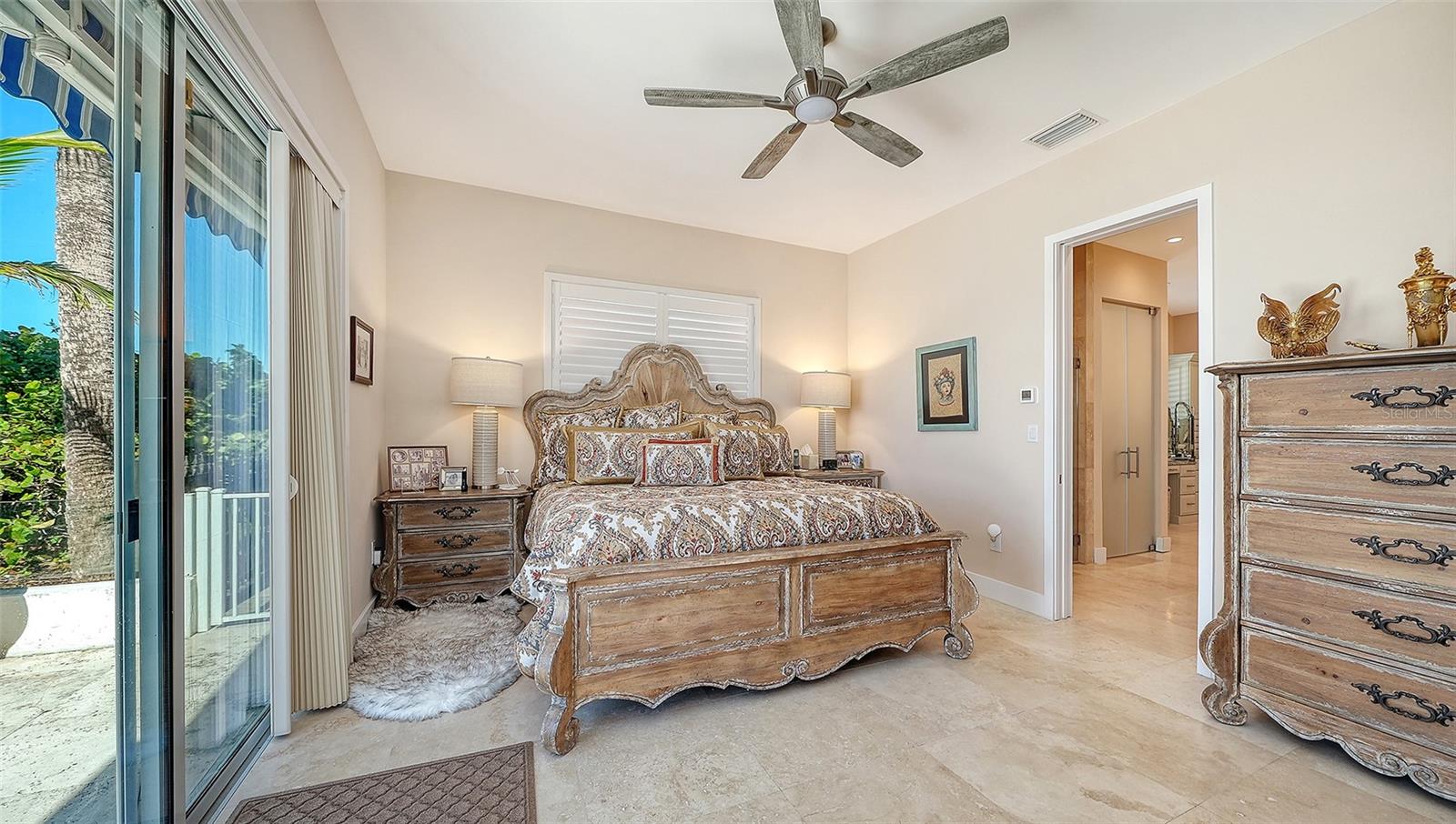 6061 GULF OF MEXICO DRIVE, Longboat Key, FL 34228