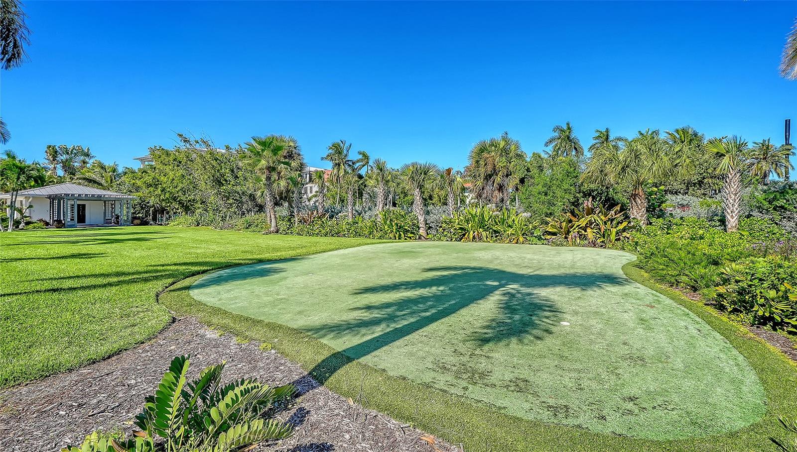 6061 GULF OF MEXICO DRIVE, Longboat Key, FL 34228 6061 GULF OF MEXICO DRIVE, Longboat Key, FL 34228