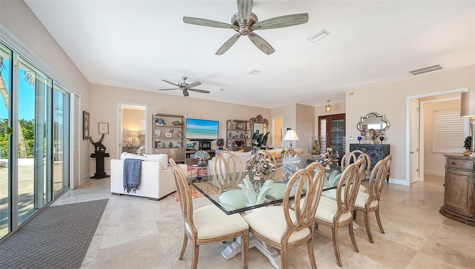 6061 GULF OF MEXICO DRIVE, Longboat Key, FL 34228