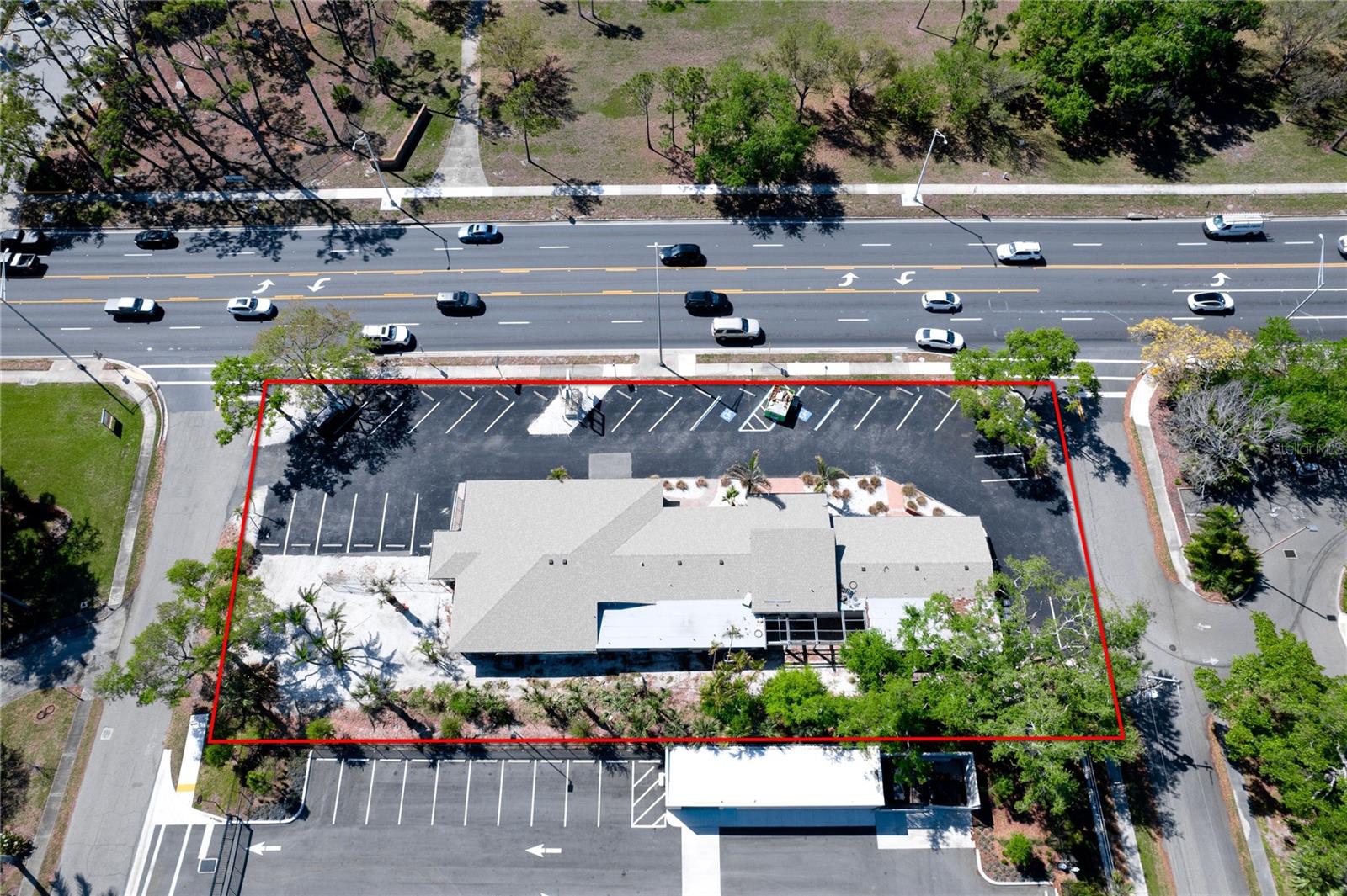4110 MANATEE AVENUE W, Bradenton, FL 34205