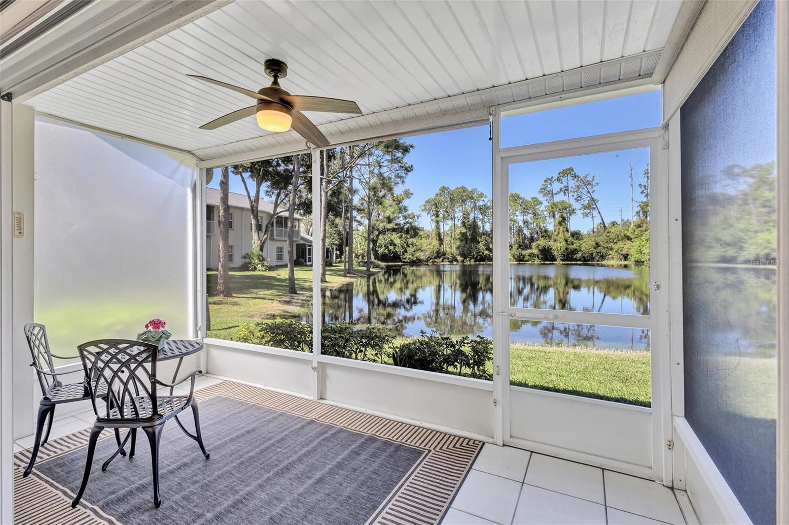 5430 FAIR OAKS STREET, #5430, Bradenton, FL 34203