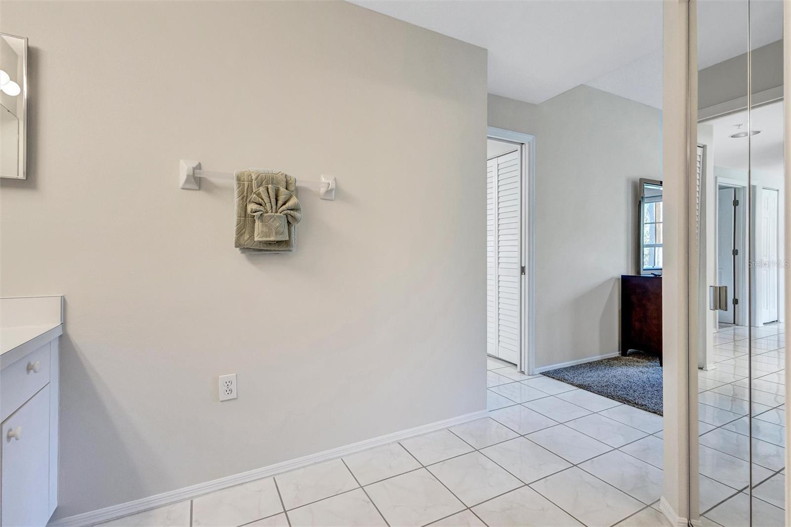 5430 FAIR OAKS STREET, #5430, Bradenton, FL 34203