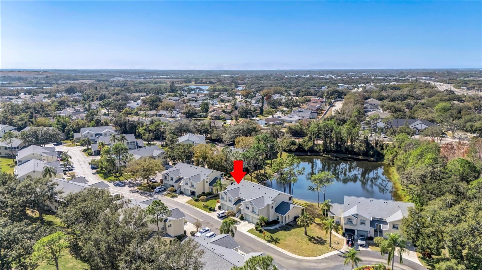 5430 FAIR OAKS STREET, #5430, Bradenton, FL 34203