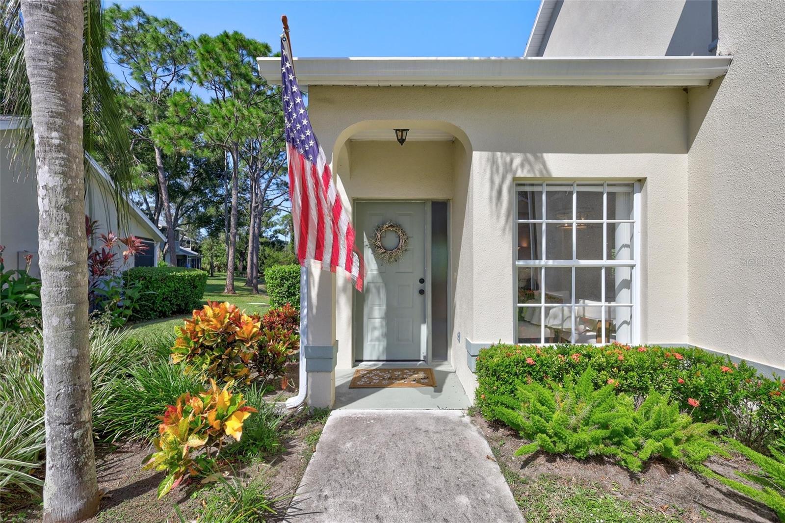 5430 FAIR OAKS STREET, #5430, Bradenton, FL 34203