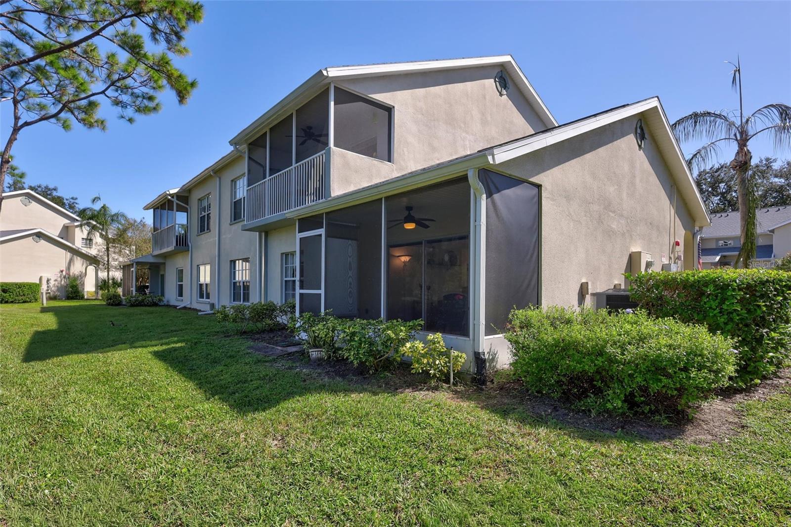 5430 FAIR OAKS STREET, #5430, Bradenton, FL 34203