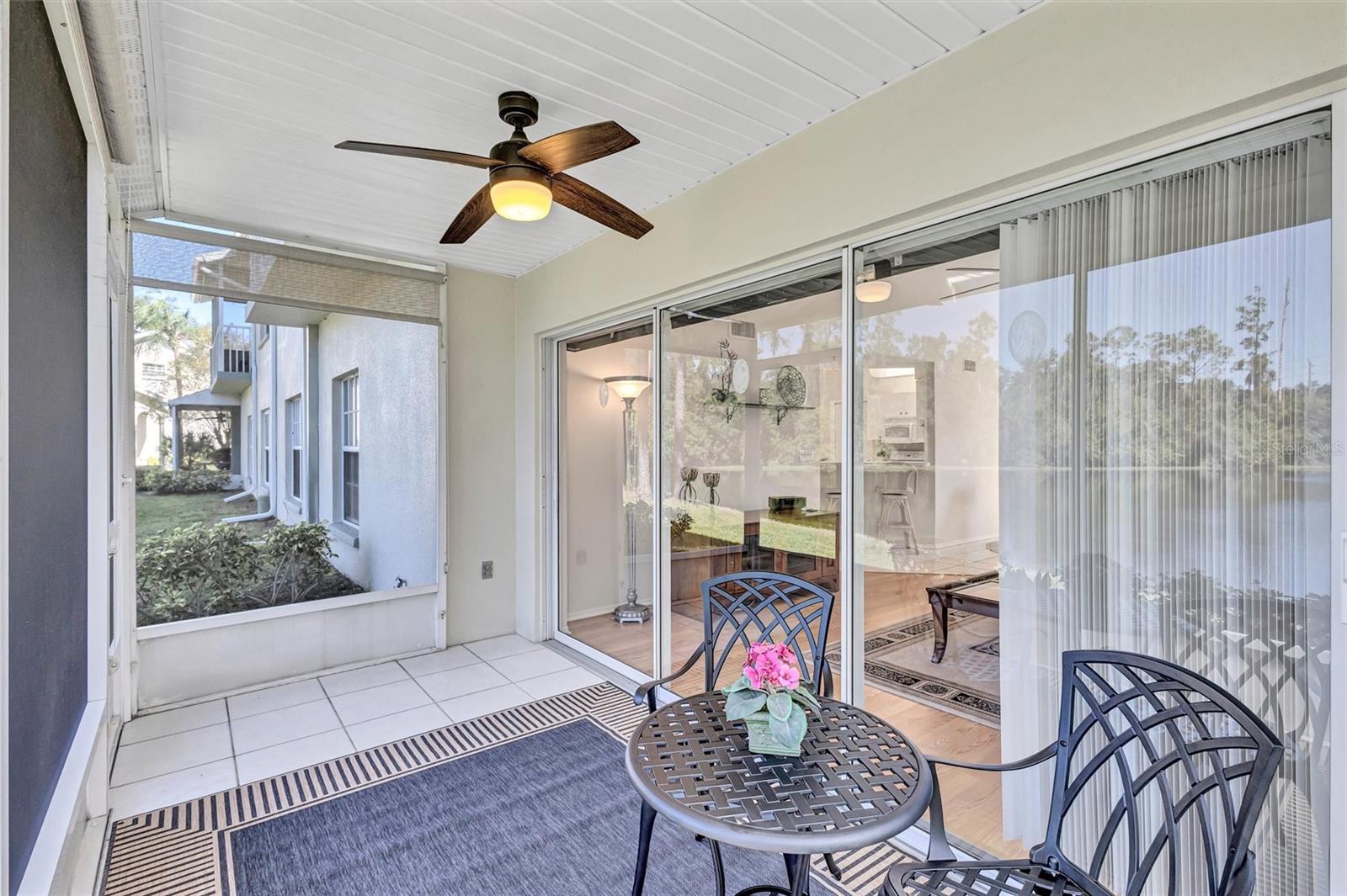 5430 FAIR OAKS STREET, #5430, Bradenton, FL 34203