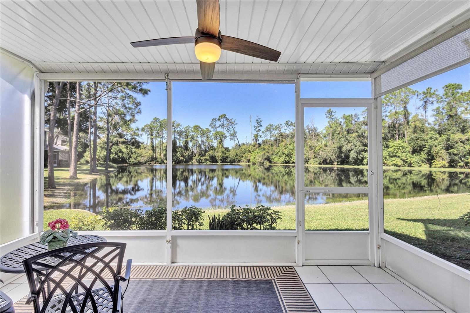 5430 FAIR OAKS STREET, #5430, Bradenton, FL 34203
