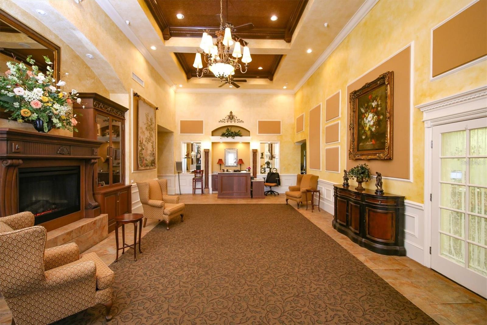 5430 FAIR OAKS STREET, #5430, Bradenton, FL 34203