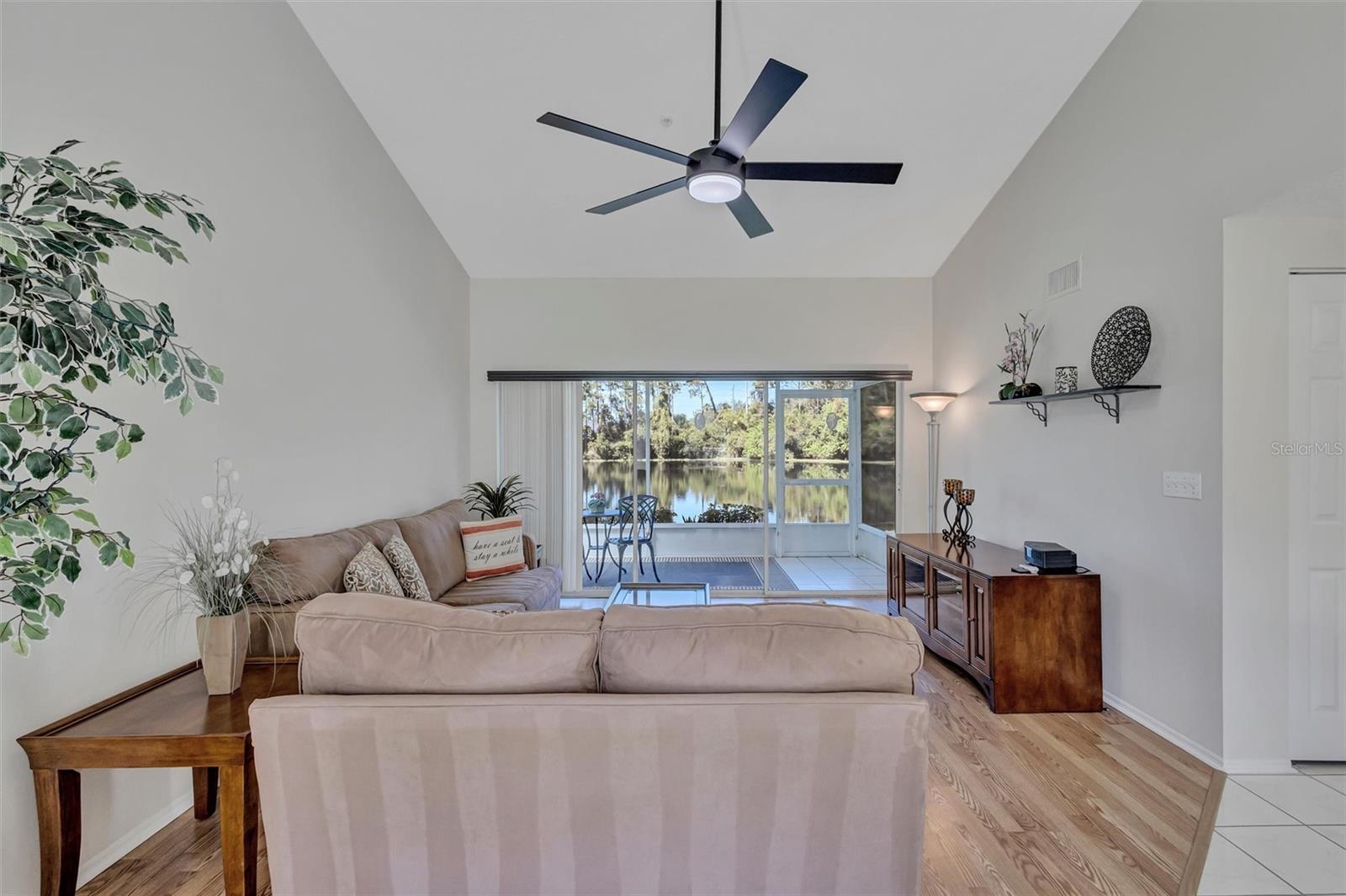 5430 FAIR OAKS STREET, #5430, Bradenton, FL 34203