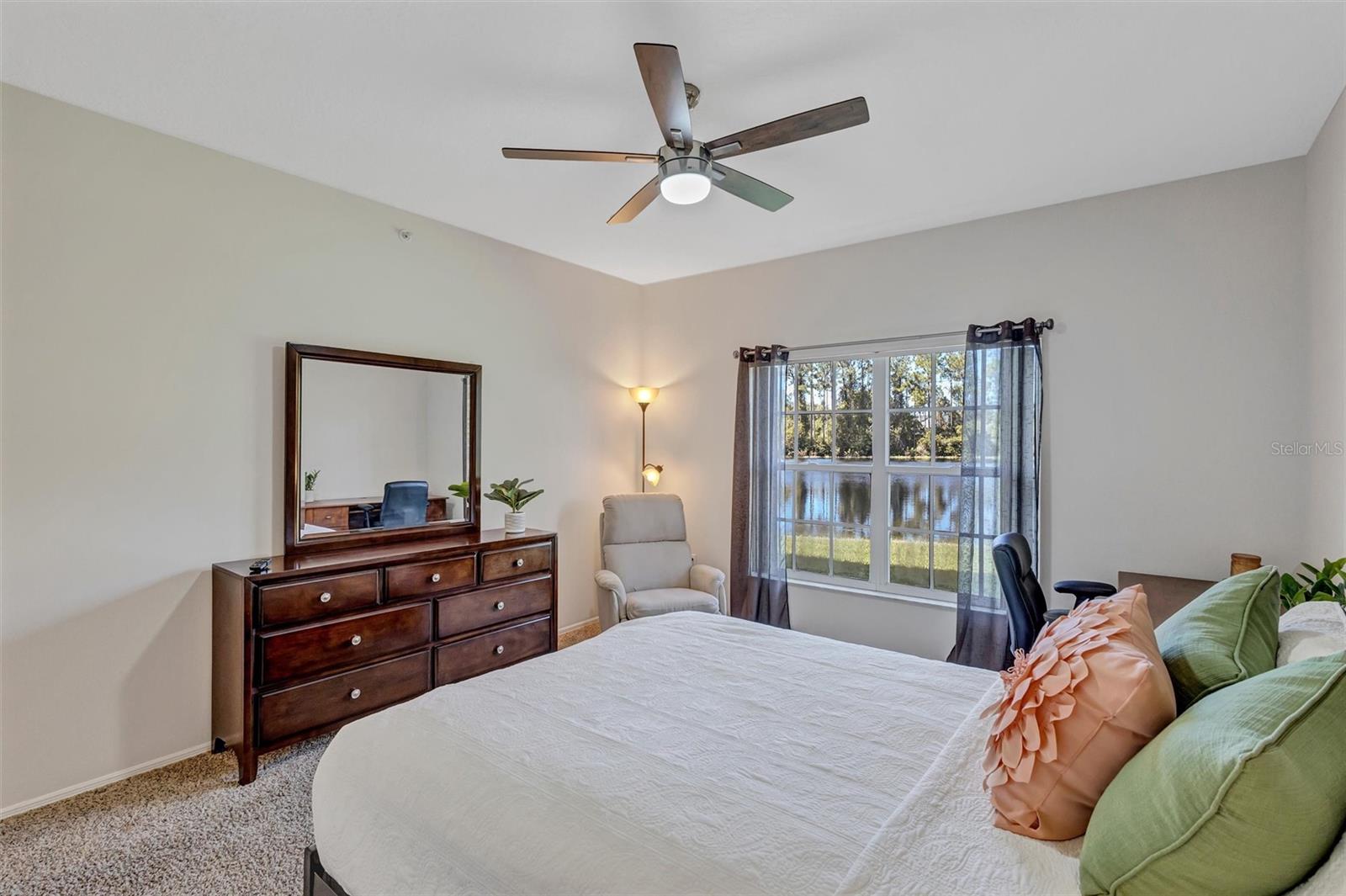 5430 FAIR OAKS STREET, #5430, Bradenton, FL 34203