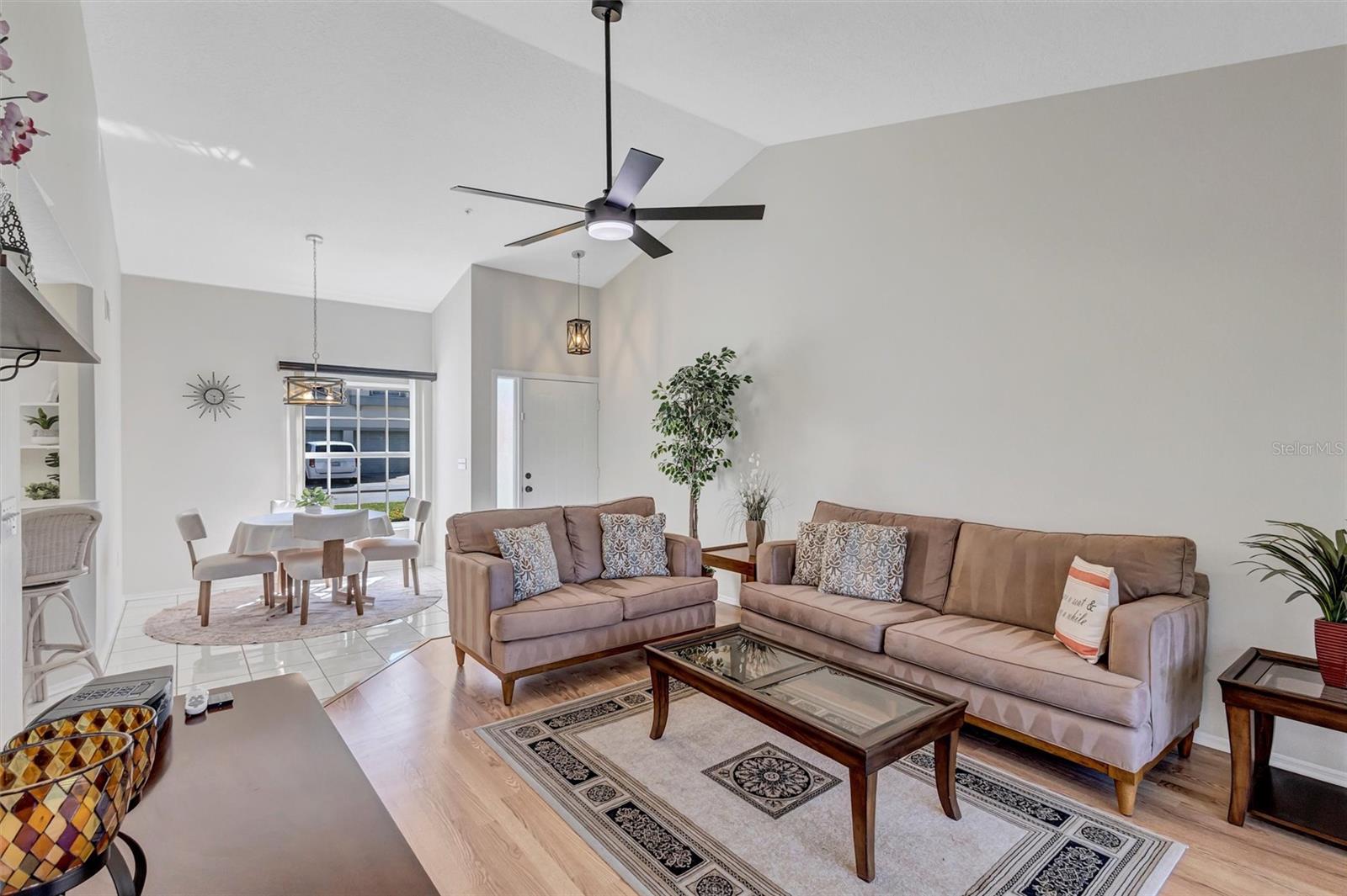 5430 FAIR OAKS STREET, #5430, Bradenton, FL 34203
