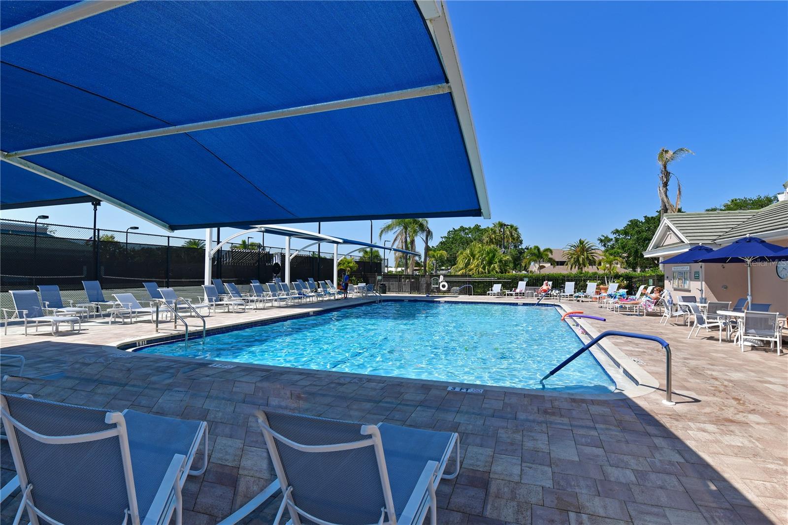 5430 FAIR OAKS STREET, #5430, Bradenton, FL 34203