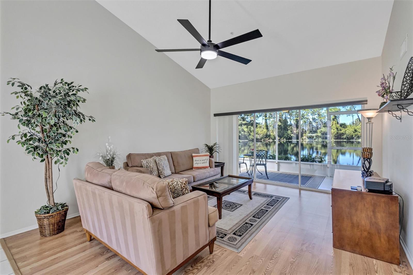 5430 FAIR OAKS STREET, #5430, Bradenton, FL 34203