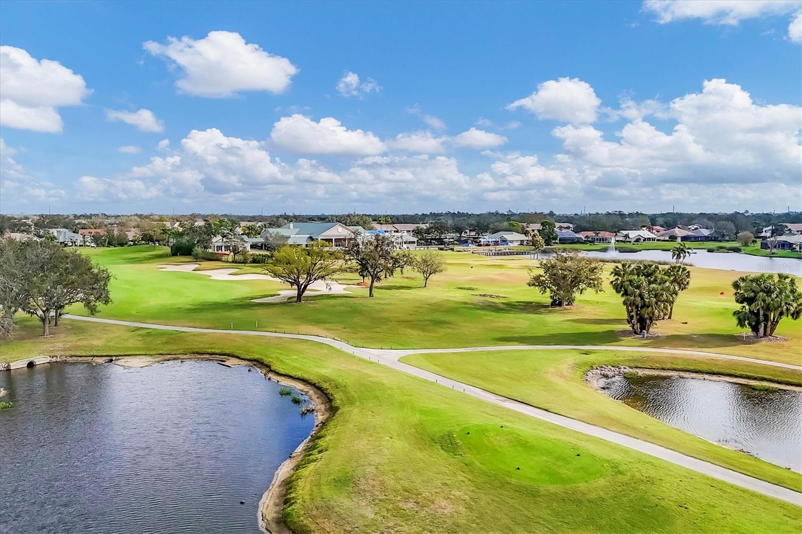 5430 FAIR OAKS STREET, #5430, Bradenton, FL 34203