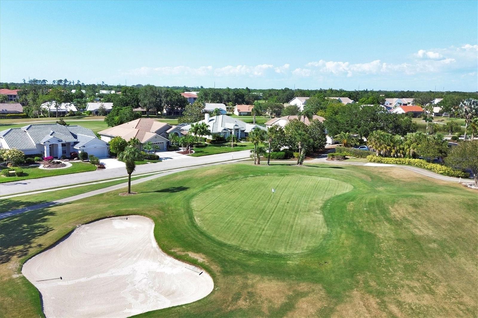 5430 FAIR OAKS STREET, #5430, Bradenton, FL 34203