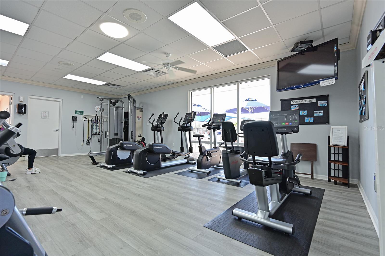 5430 FAIR OAKS STREET, #5430, Bradenton, FL 34203