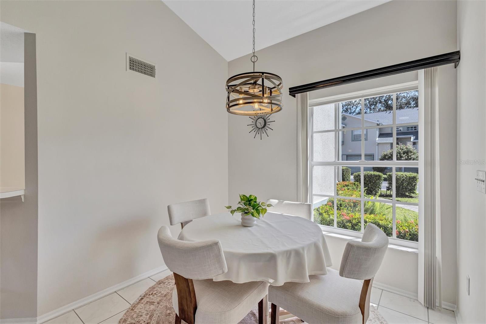 5430 FAIR OAKS STREET, #5430, Bradenton, FL 34203