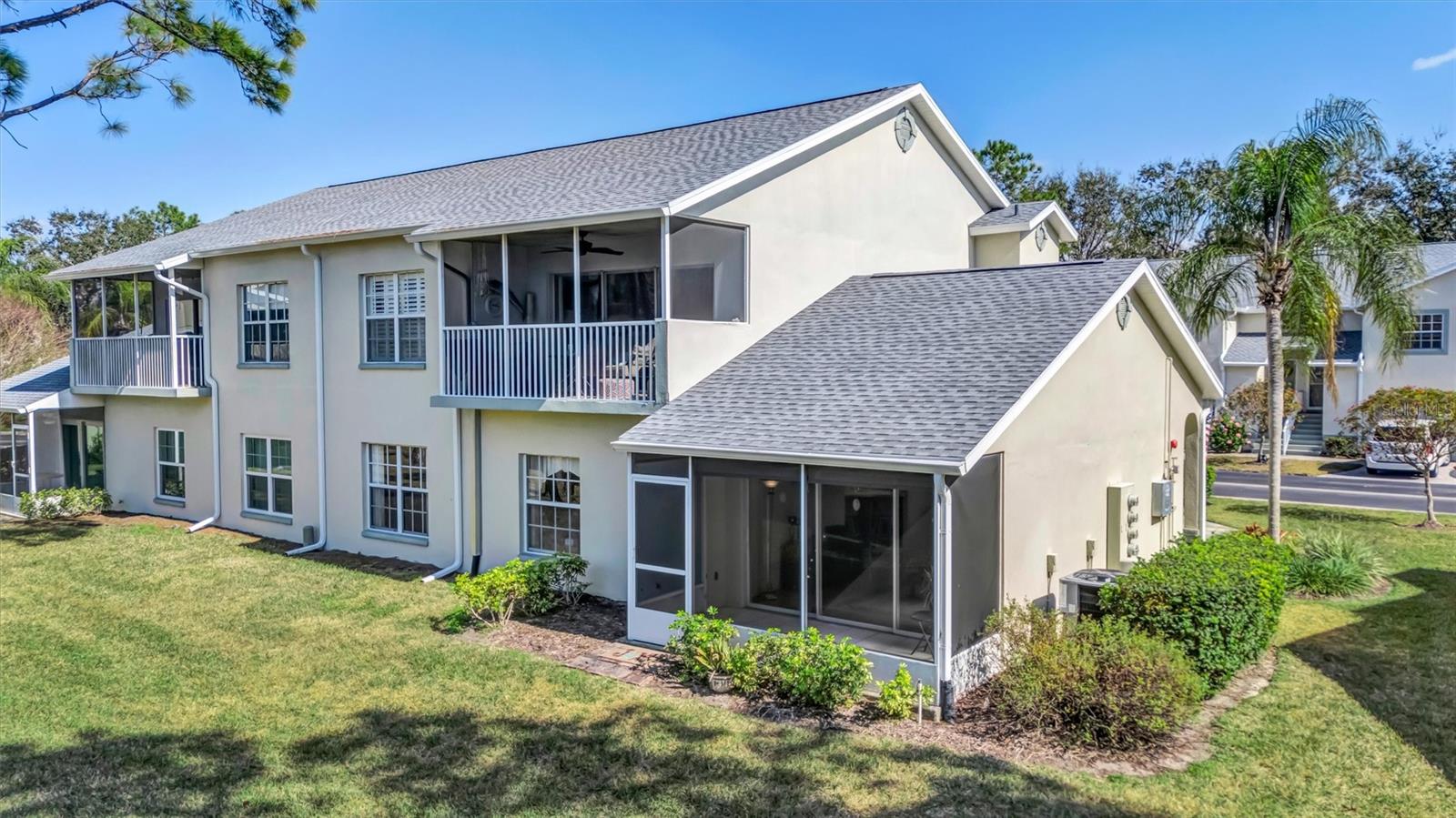 5430 FAIR OAKS STREET, #5430, Bradenton, FL 34203