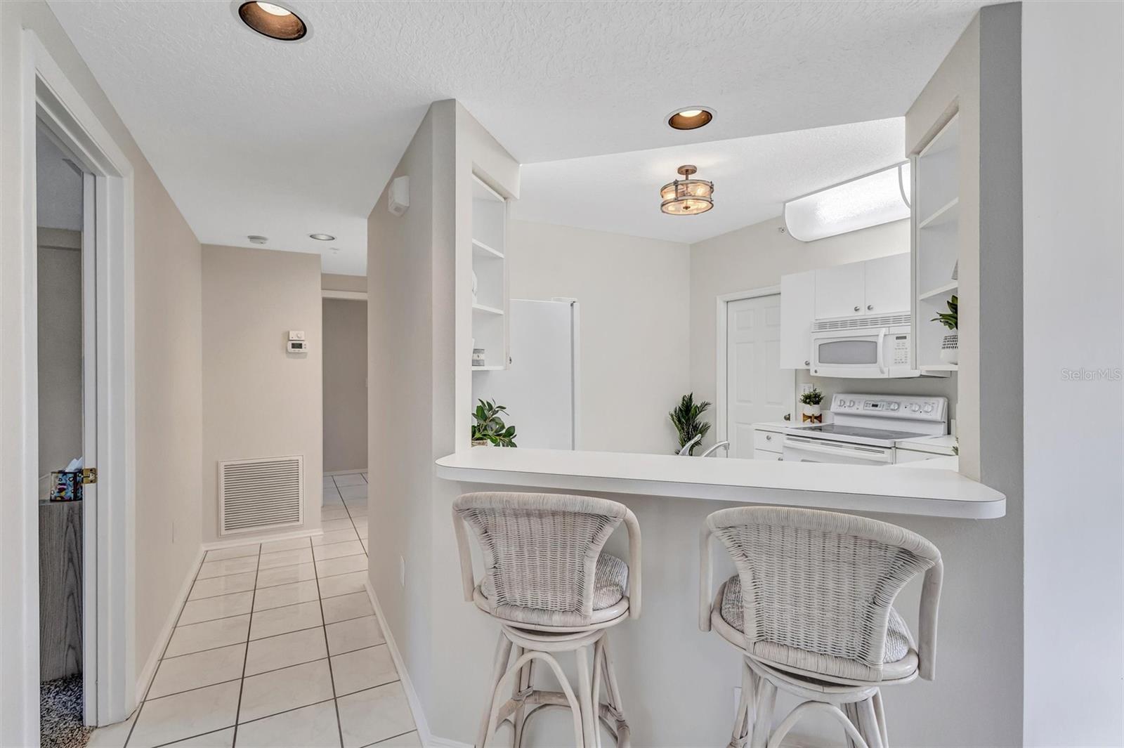 5430 FAIR OAKS STREET, #5430, Bradenton, FL 34203