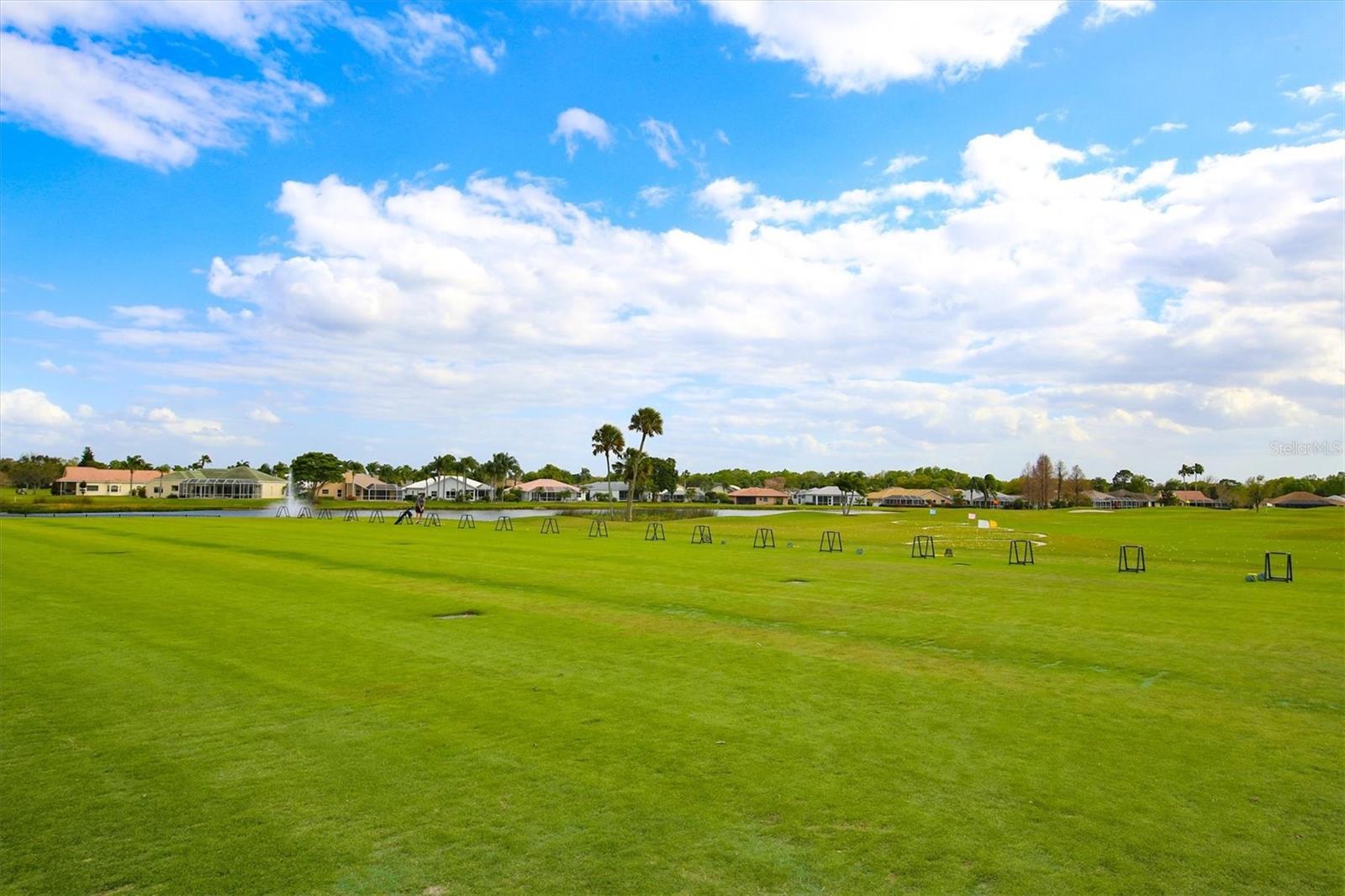 5430 FAIR OAKS STREET, #5430, Bradenton, FL 34203